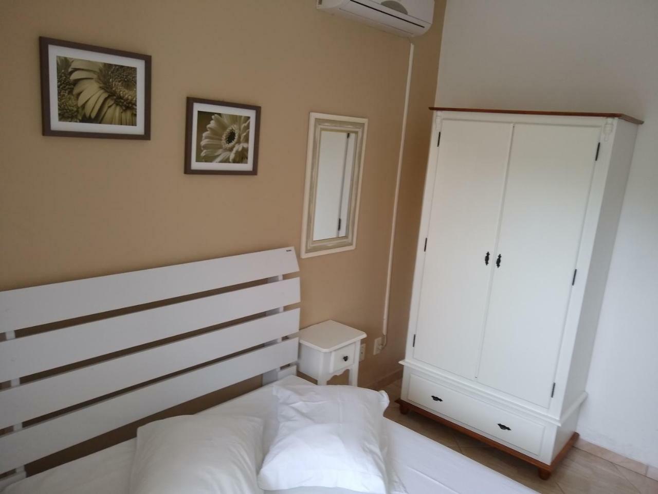 Apartment,966851848:JPEG